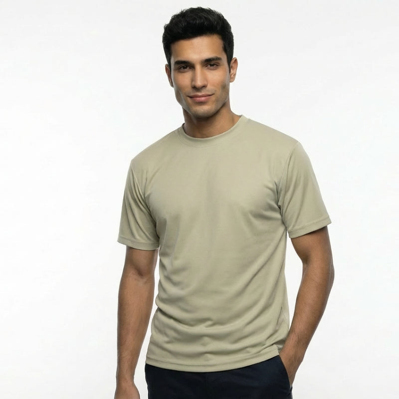 SAFTX-C2-076 Short Sleeve T-Shirt
