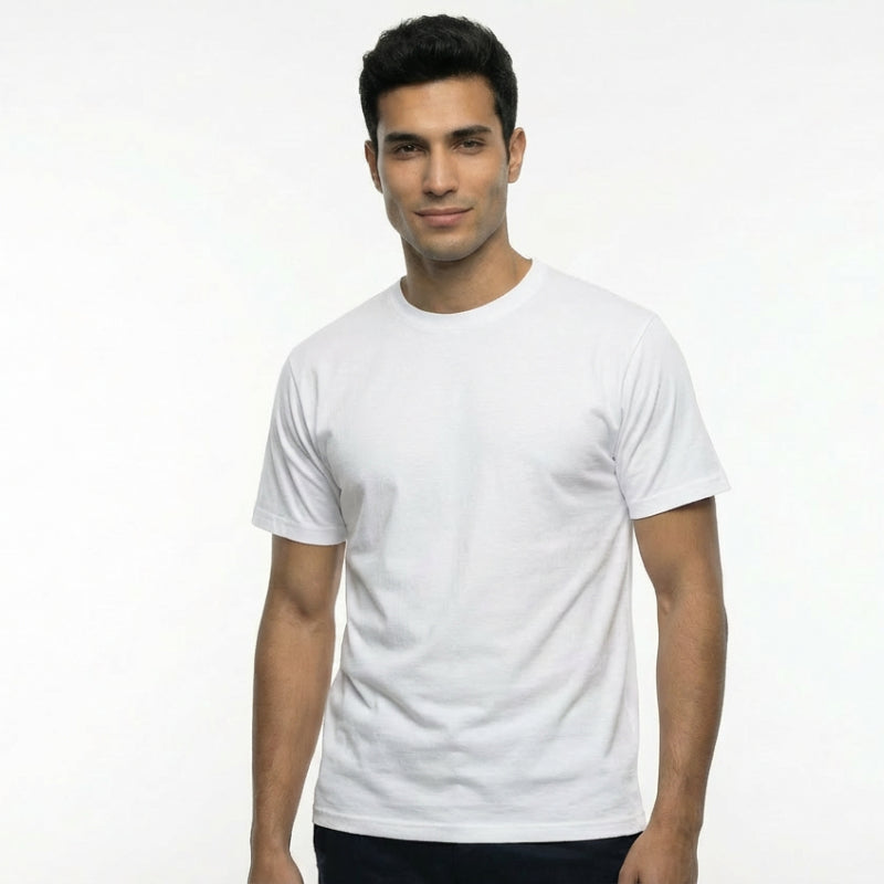 SAFTX-C2-076 Short Sleeve T-Shirt