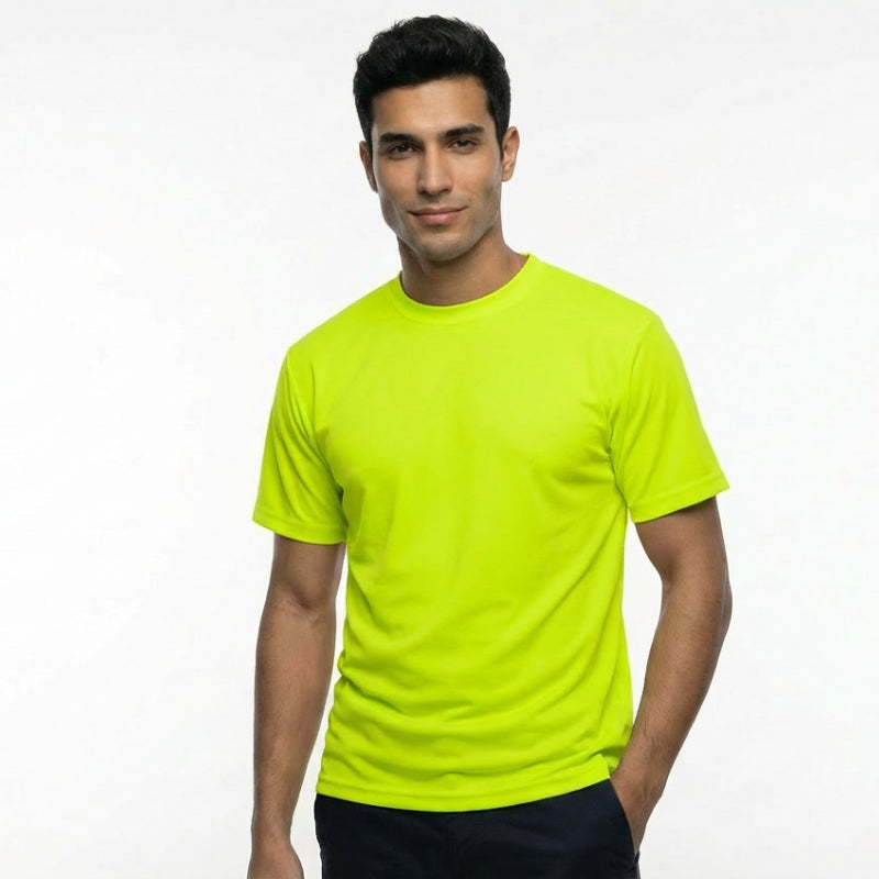 SAFTX-C2-076 Short Sleeve T-Shirt