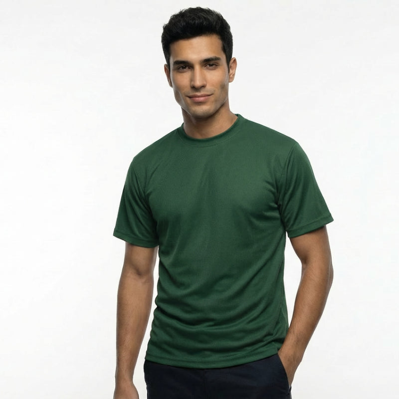 SAFTX-C2-076 Short Sleeve T-Shirt