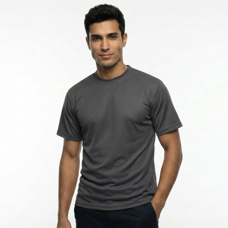 SAFTX-C2-076 Short Sleeve T-Shirt