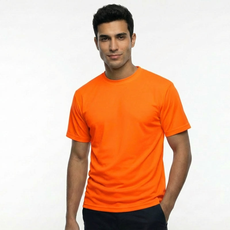 SAFTX-C2-076 Short Sleeve T-Shirt