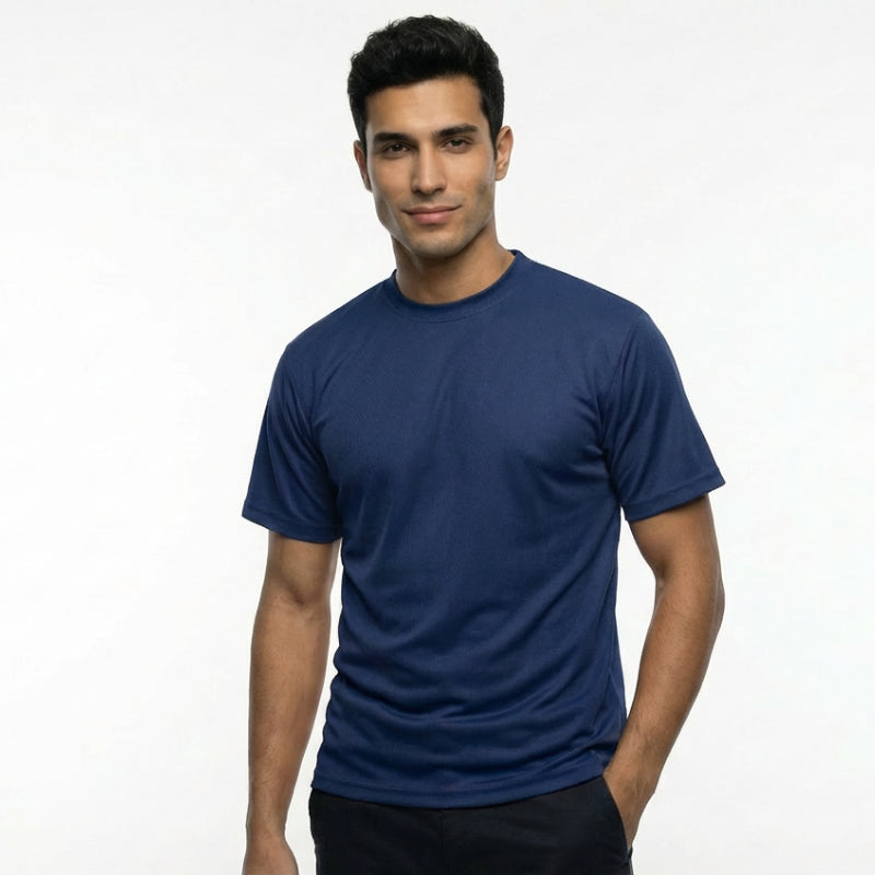 SAFTX-C2-076 Short Sleeve T-Shirt