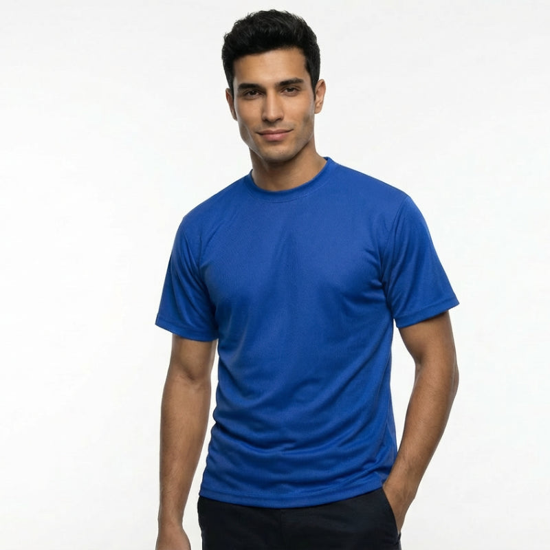 SAFTX-C2-076 Short Sleeve T-Shirt