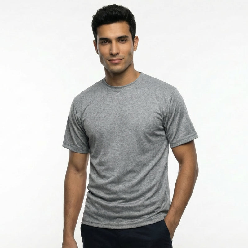 SAFTX-C2-076 Short Sleeve T-Shirt