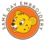 samedayembroidery
