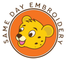 samedayembroidery