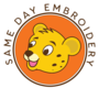 samedayembroidery