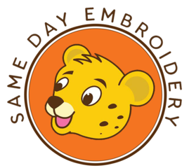 samedayembroidery