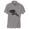 EcoSmart ® 5.2 Ounce Jersey Knit Sport Shirt Thumbnail