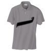 EcoSmart ® 5.2 Ounce Jersey Knit Sport Shirt Thumbnail