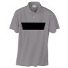 EcoSmart ® 5.2 Ounce Jersey Knit Sport Shirt Thumbnail