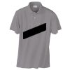 EcoSmart ® 5.2 Ounce Jersey Knit Sport Shirt Thumbnail