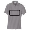 EcoSmart ® 5.2 Ounce Jersey Knit Sport Shirt Thumbnail