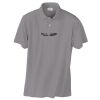 EcoSmart ® 5.2 Ounce Jersey Knit Sport Shirt Thumbnail