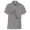 EcoSmart ® 5.2 Ounce Jersey Knit Sport Shirt Thumbnail