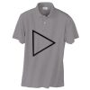 EcoSmart ® 5.2 Ounce Jersey Knit Sport Shirt Thumbnail