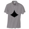 EcoSmart ® 5.2 Ounce Jersey Knit Sport Shirt Thumbnail