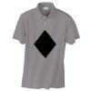 EcoSmart ® 5.2 Ounce Jersey Knit Sport Shirt Thumbnail