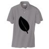 EcoSmart ® 5.2 Ounce Jersey Knit Sport Shirt Thumbnail