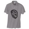 EcoSmart ® 5.2 Ounce Jersey Knit Sport Shirt Thumbnail