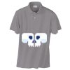 EcoSmart ® 5.2 Ounce Jersey Knit Sport Shirt Thumbnail