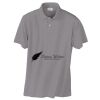 EcoSmart ® 5.2 Ounce Jersey Knit Sport Shirt Thumbnail