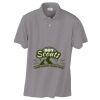 EcoSmart ® 5.2 Ounce Jersey Knit Sport Shirt Thumbnail