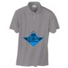 EcoSmart ® 5.2 Ounce Jersey Knit Sport Shirt Thumbnail