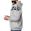 Ultimate Cotton ® Pullover Hooded Sweatshirt Thumbnail