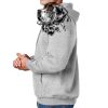 Ultimate Cotton ® Pullover Hooded Sweatshirt Thumbnail