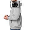 Ultimate Cotton ® Pullover Hooded Sweatshirt Thumbnail