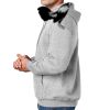 Ultimate Cotton ® Pullover Hooded Sweatshirt Thumbnail