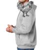 Ultimate Cotton ® Pullover Hooded Sweatshirt Thumbnail