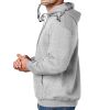 Ultimate Cotton ® Pullover Hooded Sweatshirt Thumbnail