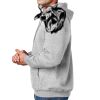 Ultimate Cotton ® Pullover Hooded Sweatshirt Thumbnail