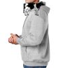 Ultimate Cotton ® Pullover Hooded Sweatshirt Thumbnail