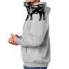 Ultimate Cotton ® Pullover Hooded Sweatshirt Thumbnail