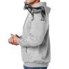 Ultimate Cotton ® Pullover Hooded Sweatshirt Thumbnail