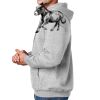 Ultimate Cotton ® Pullover Hooded Sweatshirt Thumbnail