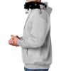 Ultimate Cotton ® Pullover Hooded Sweatshirt Thumbnail