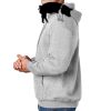 Ultimate Cotton ® Pullover Hooded Sweatshirt Thumbnail