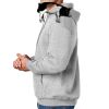 Ultimate Cotton ® Pullover Hooded Sweatshirt Thumbnail