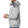 Ultimate Cotton ® Pullover Hooded Sweatshirt Thumbnail