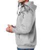 Ultimate Cotton ® Pullover Hooded Sweatshirt Thumbnail