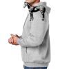 Ultimate Cotton ® Pullover Hooded Sweatshirt Thumbnail