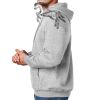 Ultimate Cotton ® Pullover Hooded Sweatshirt Thumbnail