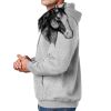 Ultimate Cotton ® Pullover Hooded Sweatshirt Thumbnail