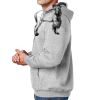 Ultimate Cotton ® Pullover Hooded Sweatshirt Thumbnail