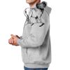 Ultimate Cotton ® Pullover Hooded Sweatshirt Thumbnail